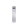 Dysk zewnętrzny LACIE d2 Quadra 4TB 3,5'' LAC9000258EK
